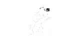 logo agro aconquija blanco