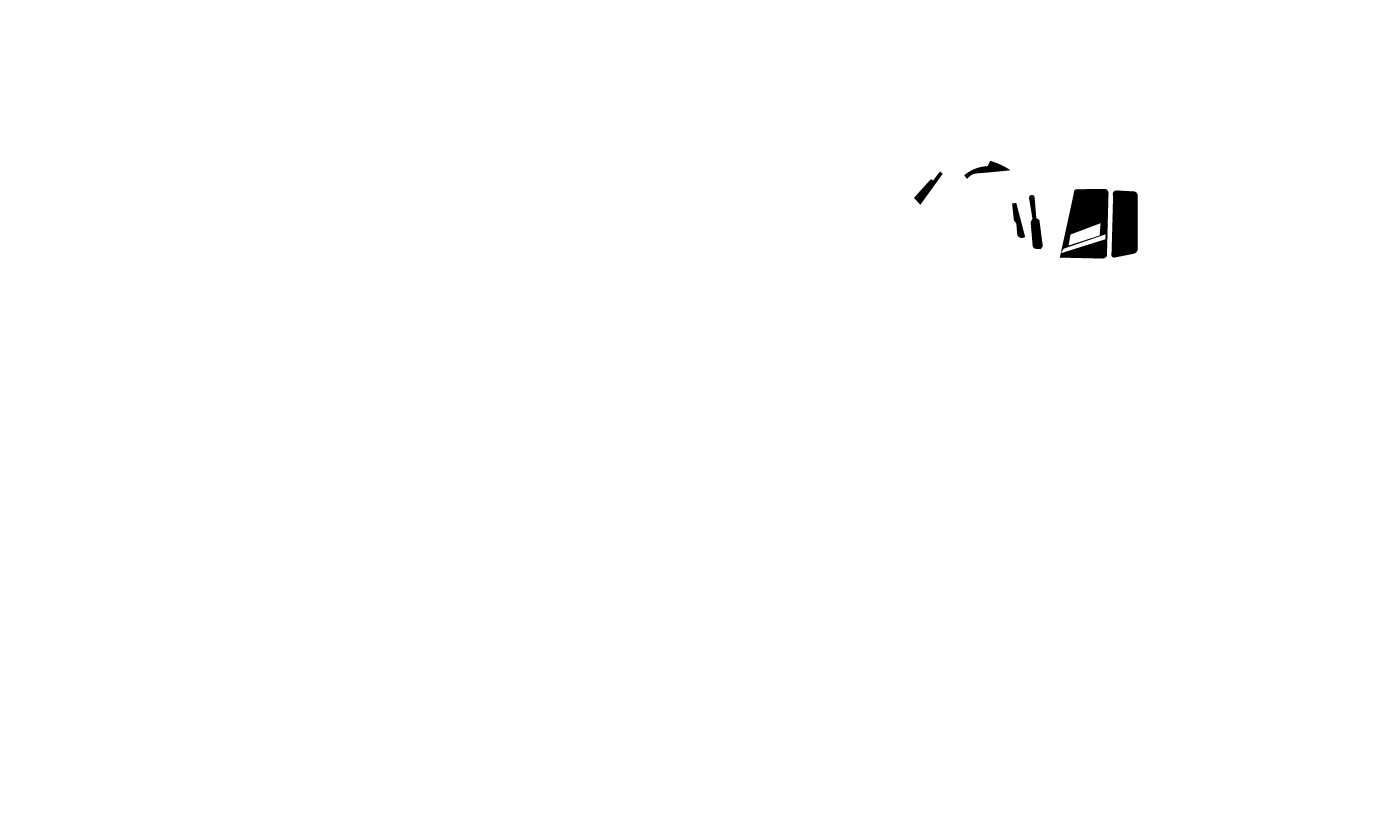 logo agro aconquija blanco