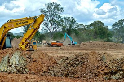 bulldozer-g6055b7cb9_640